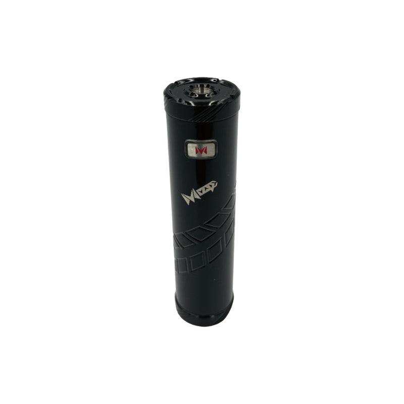 MVape M1 Mod單桿