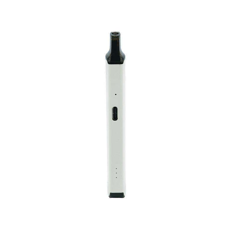 Airscream Airspops Pro