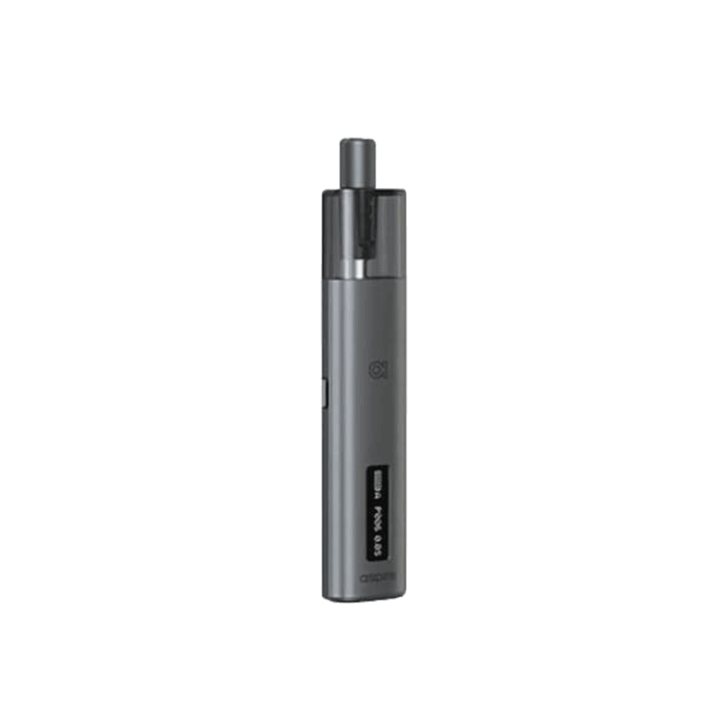 Aspire Vilter s 666棉嘴小煙小主機
