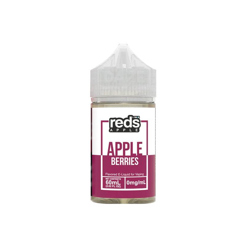 7 Daze 自拍星期天- 60ML
