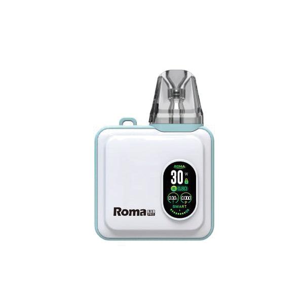 羅馬 ROMA RS PRO 主機