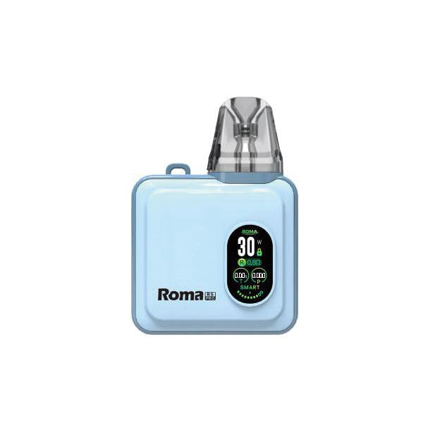 羅馬 ROMA RS PRO 主機