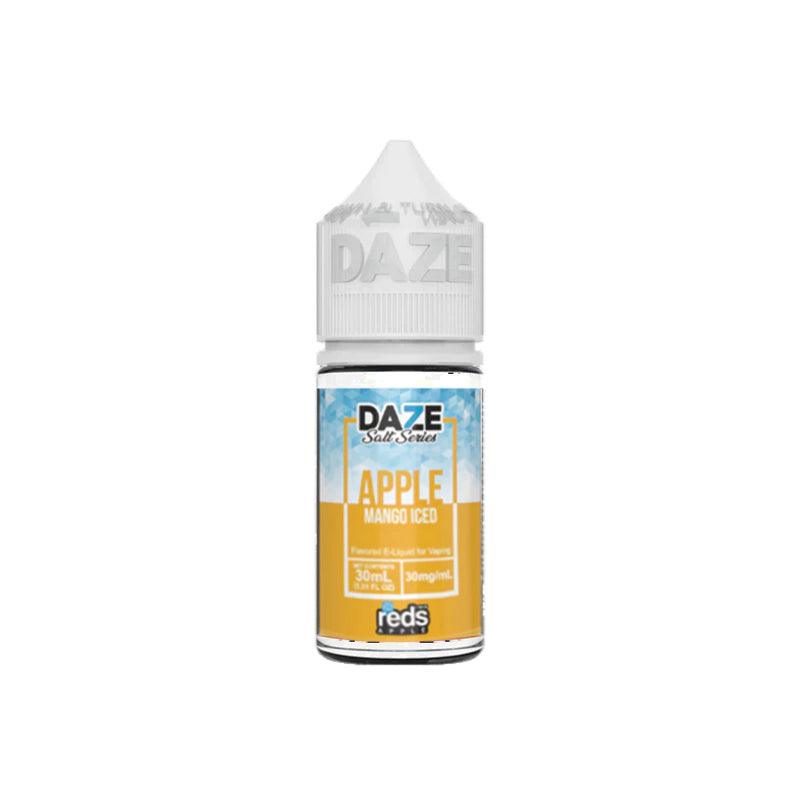 7 Daze 自拍星期天- 30ML