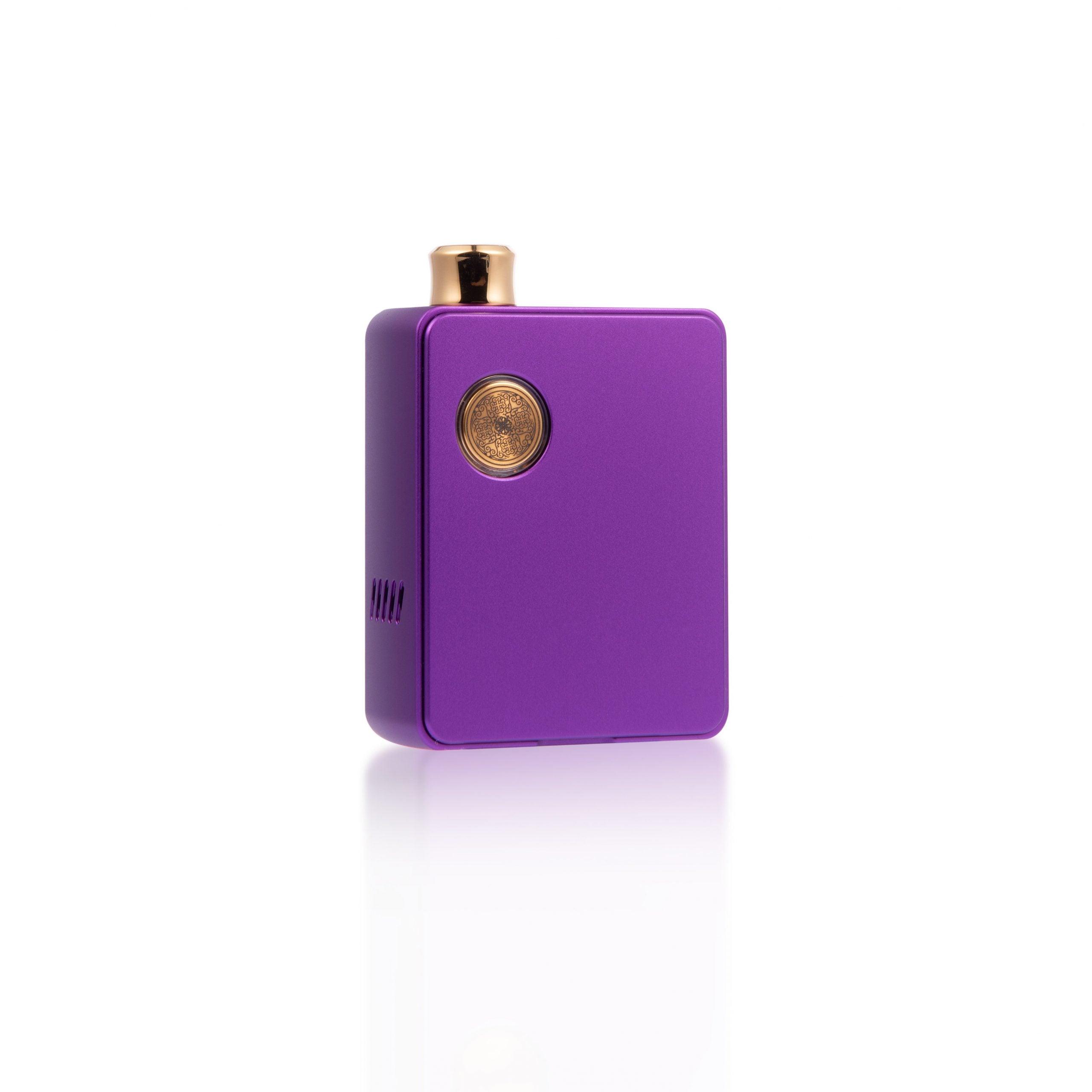 Dotmod 佩特里 AIO mini