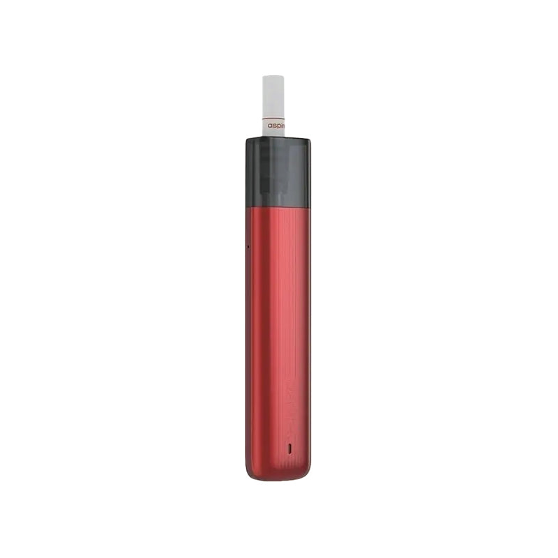 Aspire Vilter 2 666棉嘴主機二代