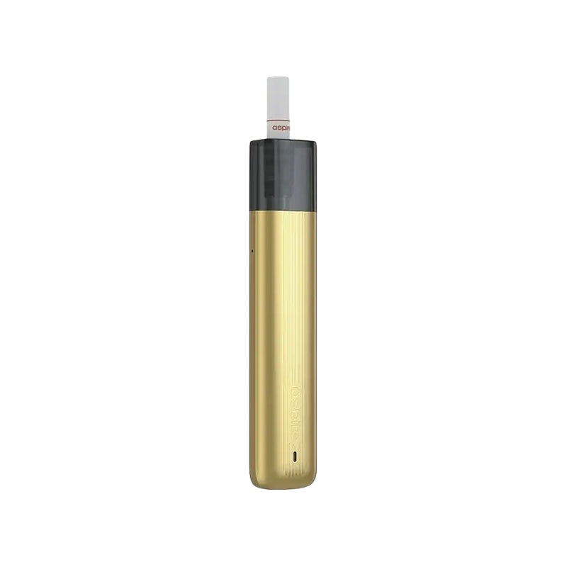 Aspire Vilter 2 666棉嘴主機二代