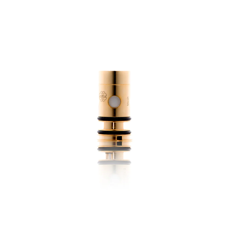 AIO_V2_Coil_AIOV2_可搭配V2倉體裝入V1機身，一盒五入0.15Ω（適用大煙）
