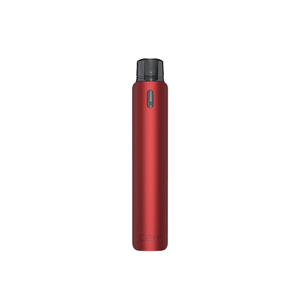 Aspire OBY