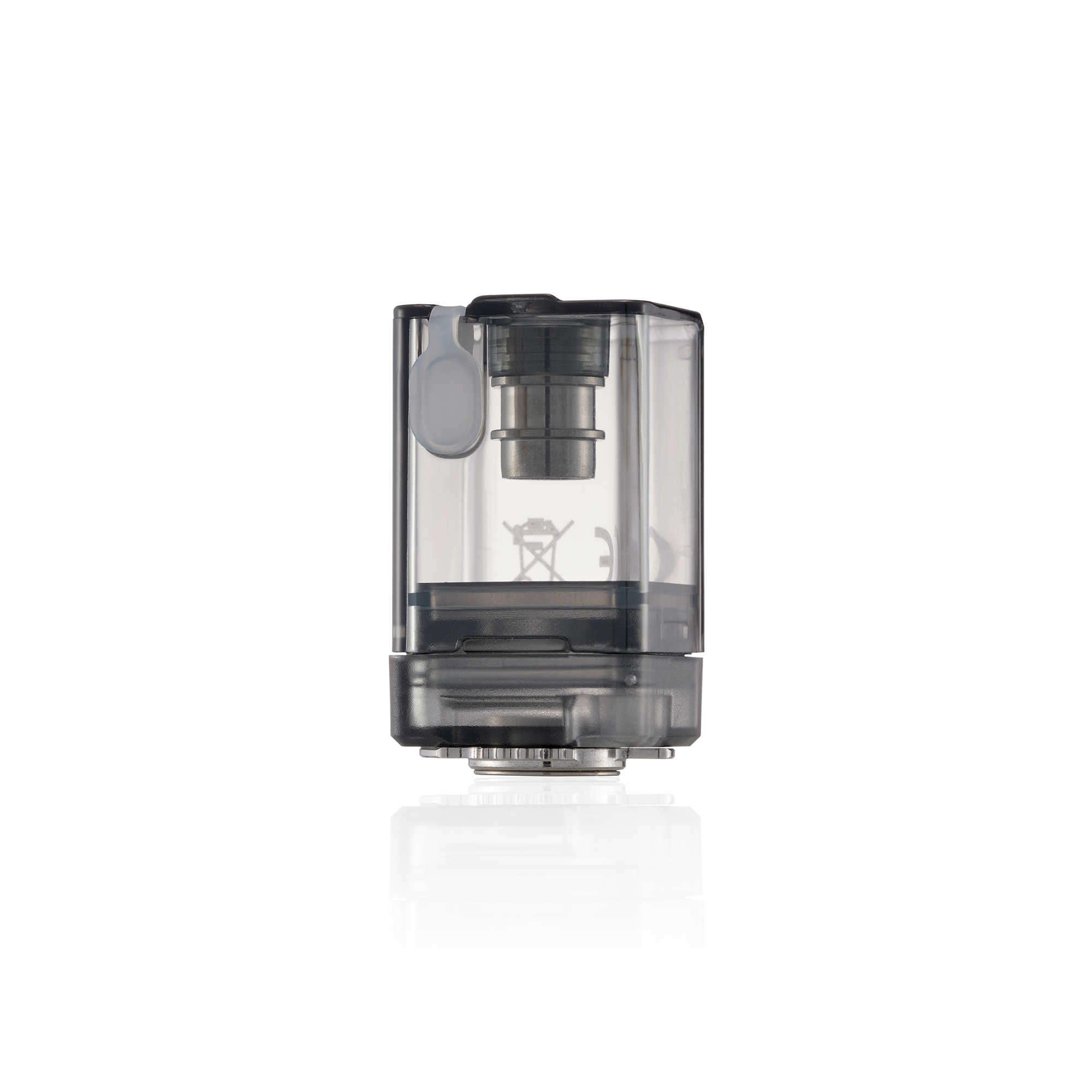 Dotmod AIO V4 空倉