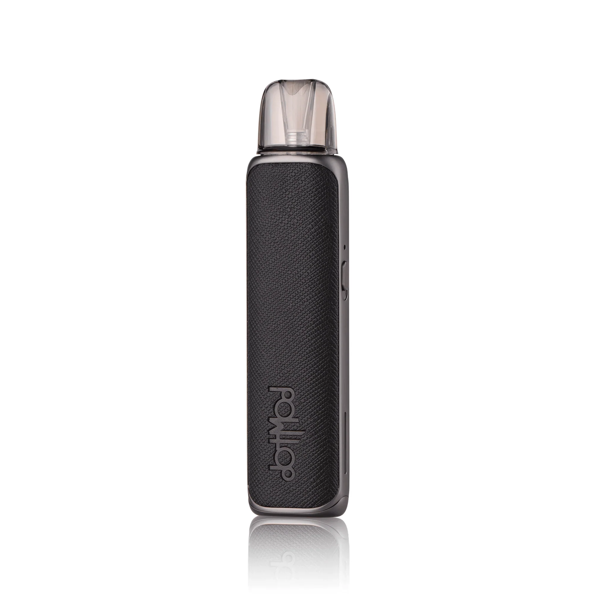 Dotmod 佩特里 DotPod S