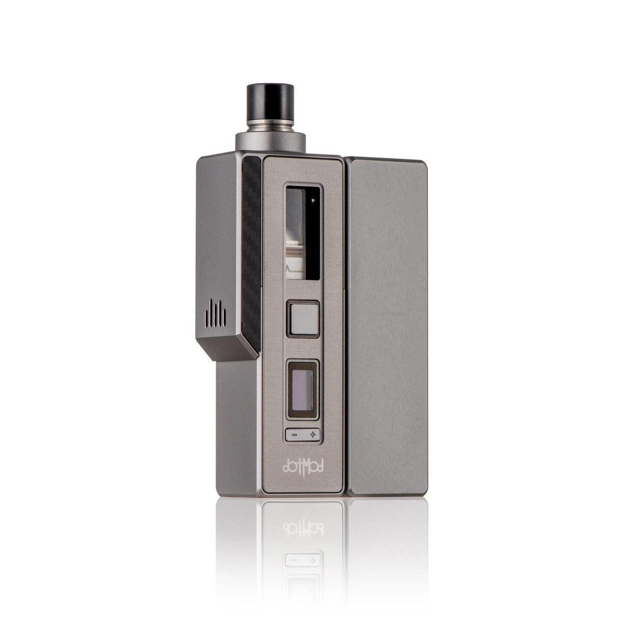 Dotmod 佩特里 DotAIO X