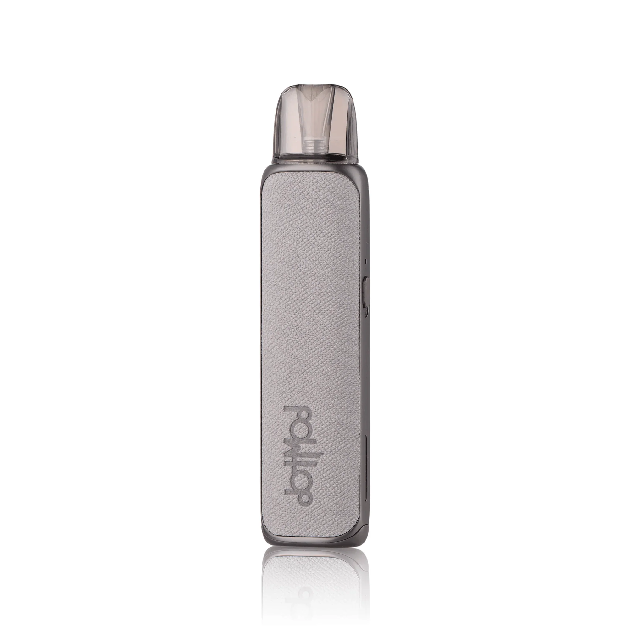 Dotmod 佩特里 DotPod S