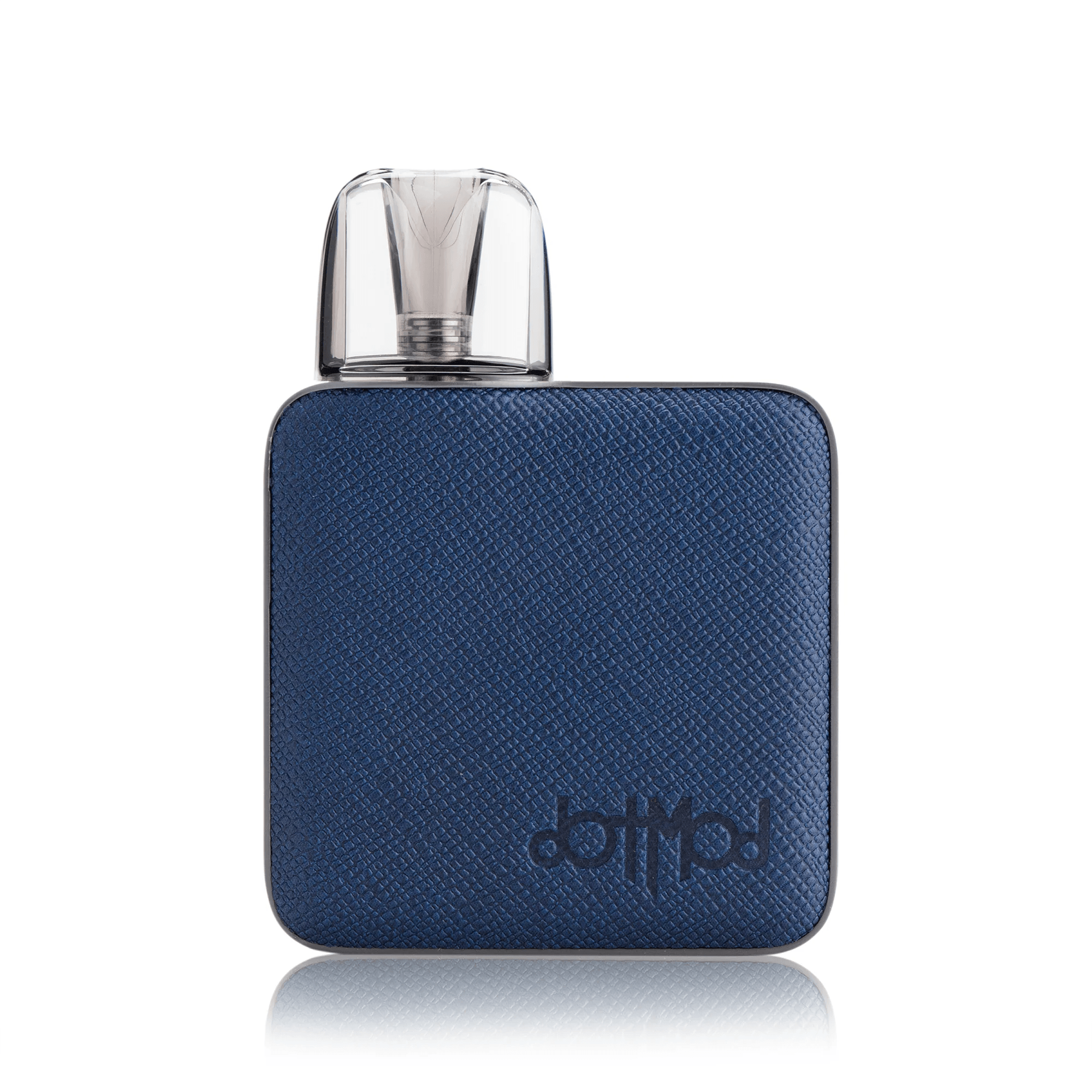 Dotmod 佩特里 Dotpod Nano小煙 小主機