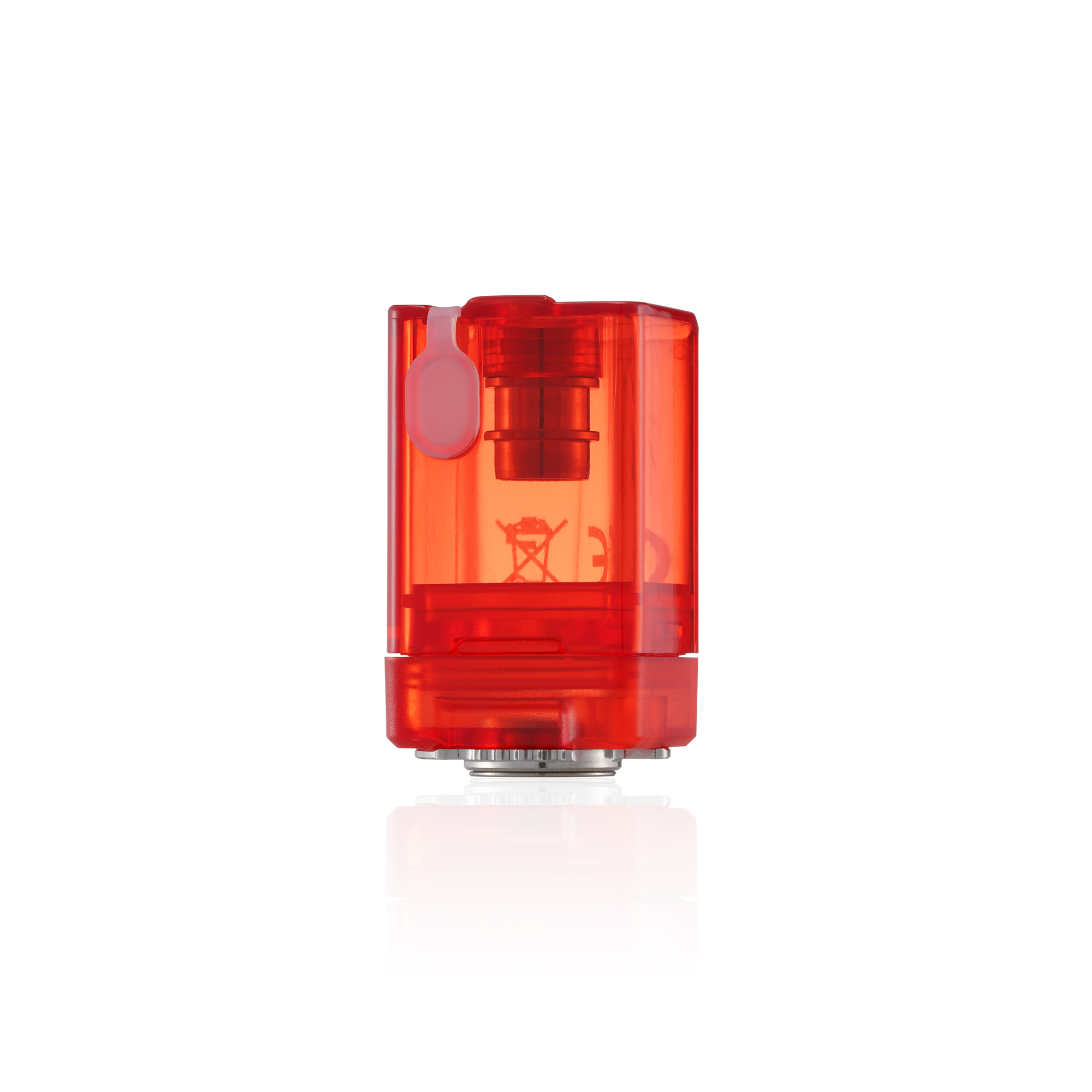 Dotmod AIO V4 空倉
