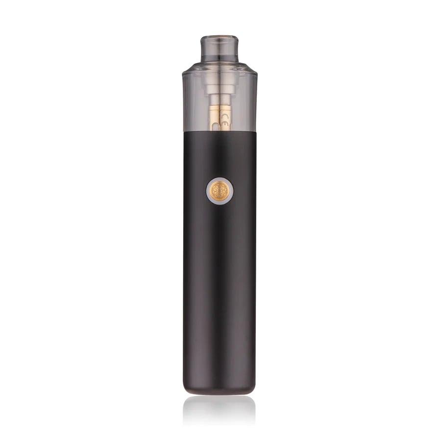 Dotmod 佩特里 REVO Dotstick V1.5 新款