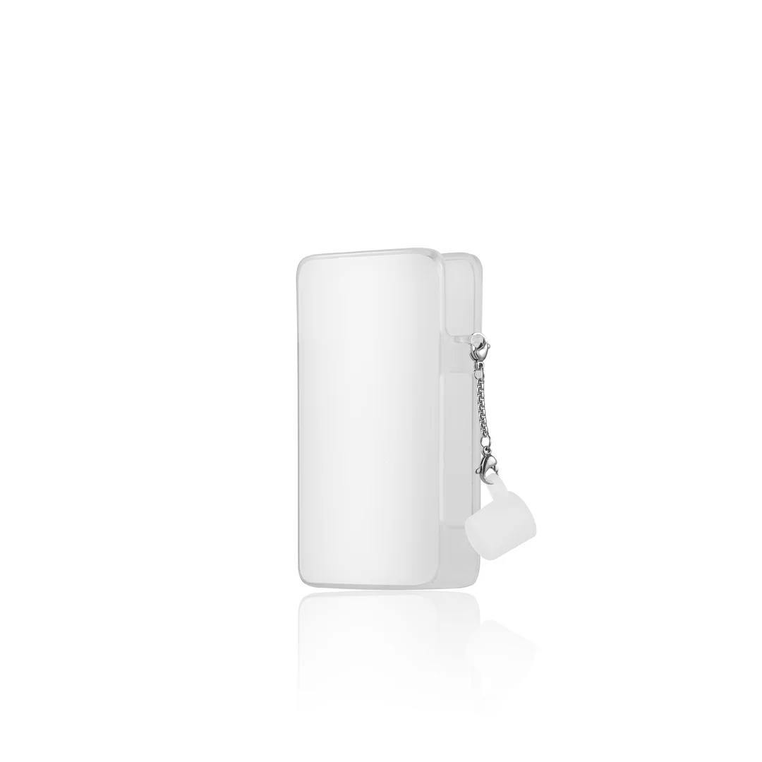 DotPod Max lag